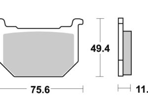 Sbs Jarrupalat Ceramic