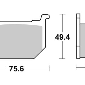 Sbs Jarrupalat Ceramic