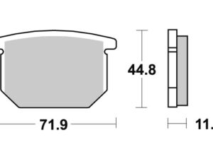 Sbs Jarrupalat Ceramic
