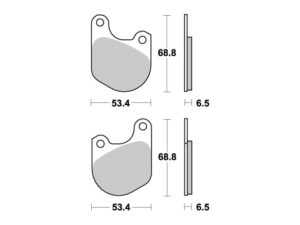Sbs Jarrupalat Carbon Tech