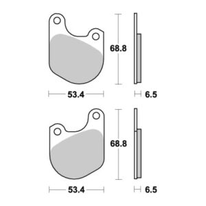 Sbs Jarrupalat Carbon Tech
