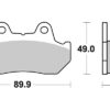 Sbs Jarrupalat Ceramic