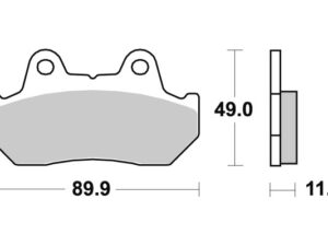 Sbs Jarrupalat Ceramic