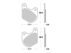 Sbs Jarrupalat Carbon Tech