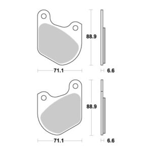 Sbs Jarrupalat Carbon Tech