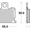 Sbs Jarrupalat Ceramic