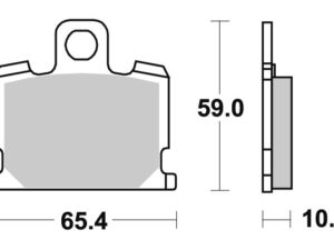 Sbs Jarrupalat Ceramic