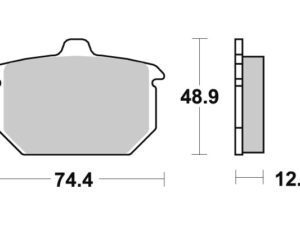 Sbs Jarrupalat Carbon Tech