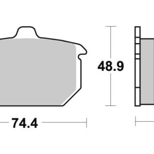 Sbs Jarrupalat Carbon Tech