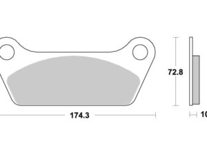 Sbs Jarrupalat Ceramic