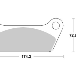 Sbs Jarrupalat Ceramic