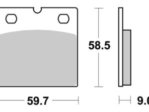Sbs Jarrupalat Ceramic