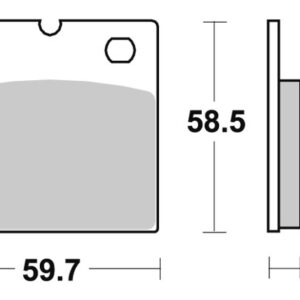 Sbs Jarrupalat Ceramic