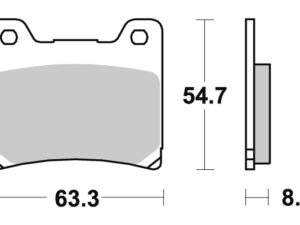 Sbs Jarrupalat Ceramic