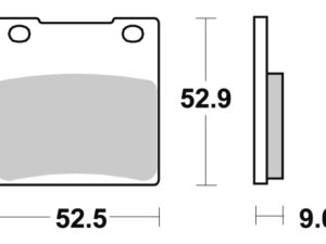 Sbs Jarrupalat Ceramic