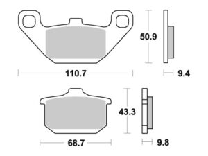 Sbs Jarrupalat Ceramic