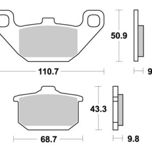 Sbs Jarrupalat Ceramic