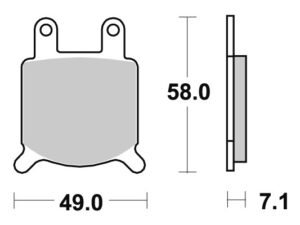 Sbs Jarrupalat Carbon Tech