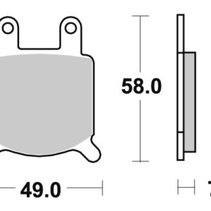 Sbs Jarrupalat Carbon Tech