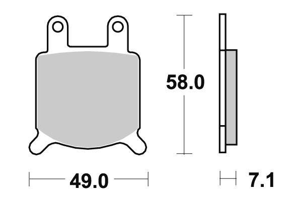 Sbs Jarrupalat Carbon Tech