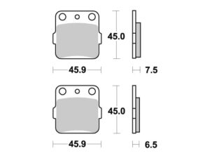 Sbs Jarrupalat Ceramic