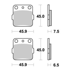 Sbs Jarrupalat Ceramic