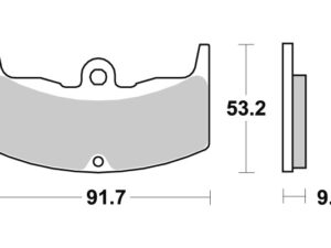 Sbs Jarrupalat Ceramic