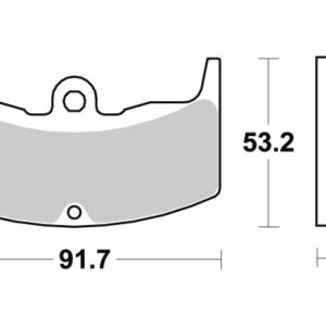 Sbs Jarrupalat Ceramic