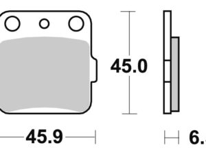 Sbs Jarrupalat Ceramic