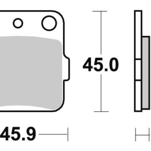 Sbs Jarrupalat Ceramic
