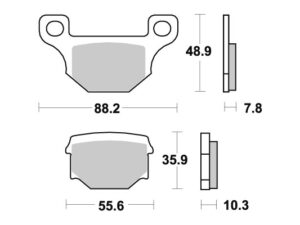 Sbs Jarrupalat Ceramic