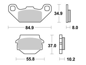 Sbs Jarrupalat Ceramic