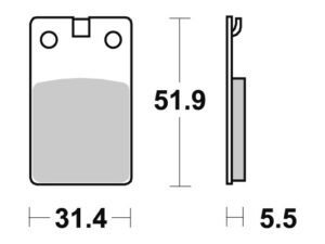 Sbs Jarrupalat Ceramic