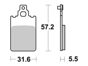 Sbs Jarrupalat Ceramic