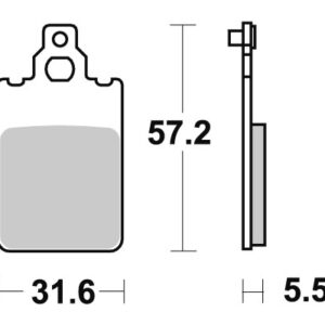 Sbs Jarrupalat Ceramic