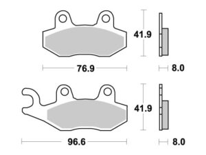 Sbs Jarrupalat Ceramic