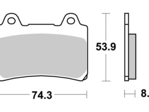 Sbs Jarrupalat Ceramic