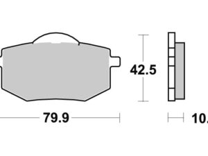 Sbs Jarrupalat Ceramic