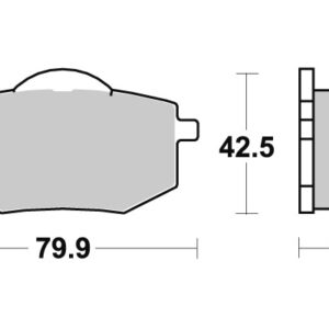 Sbs Jarrupalat Ceramic