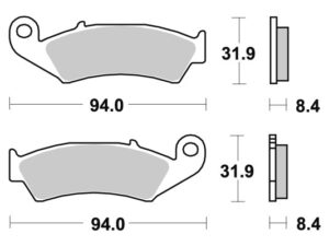 Sbs Jarrupalat Ceramic