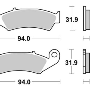 Sbs Jarrupalat Ceramic