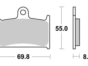 Sbs Jarrupalat Ceramic