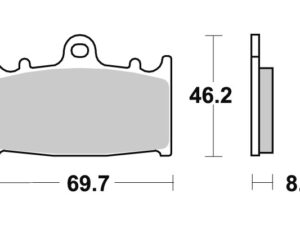 Sbs Jarrupalat Ceramic