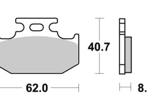 Sbs Jarrupalat Ceramic