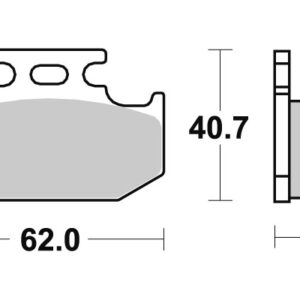 Sbs Jarrupalat Ceramic