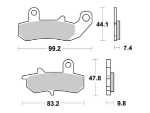 Sbs Jarrupalat Ceramic