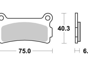 Sbs Jarrupalat Ceramic