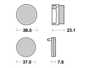 Sbs Jarrupalat Ceramic