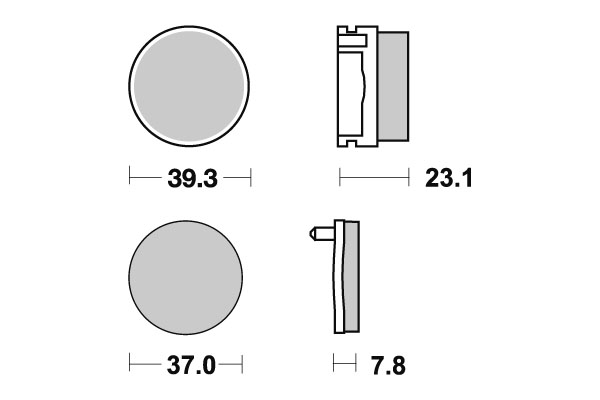 Sbs Jarrupalat Ceramic