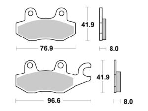 Sbs Jarrupalat Ceramic